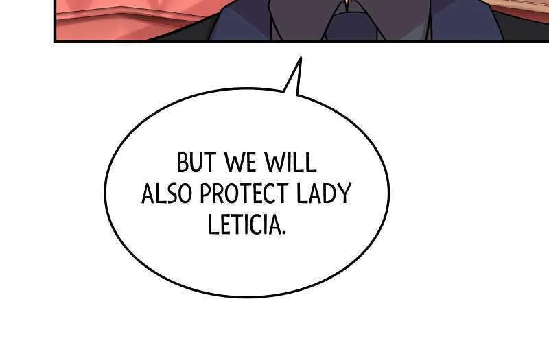 Even though I become a side character, I’m being adored by an overprotective duke. Chapter 86 page 116 - 