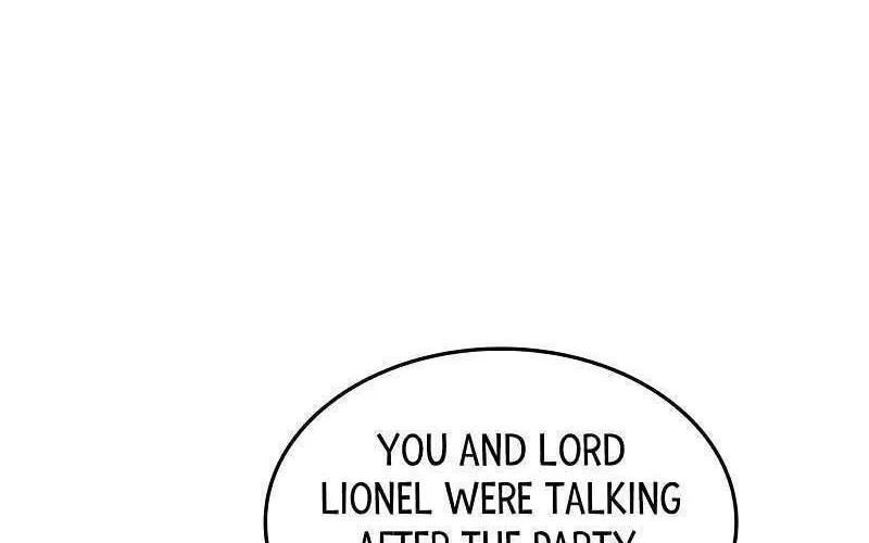 Even though I become a side character, I’m being adored by an overprotective duke. Chapter 86 page 13 - 