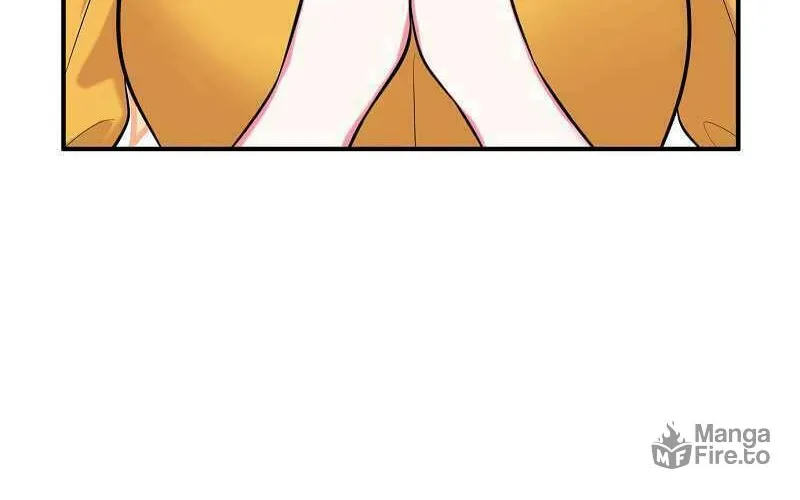 Even though I become a side character, I’m being adored by an overprotective duke. Chapter 86 page 123 - 