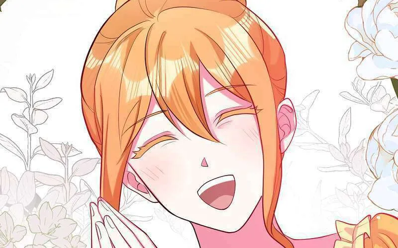 Even though I become a side character, I’m being adored by an overprotective duke. Chapter 86 page 125 - 