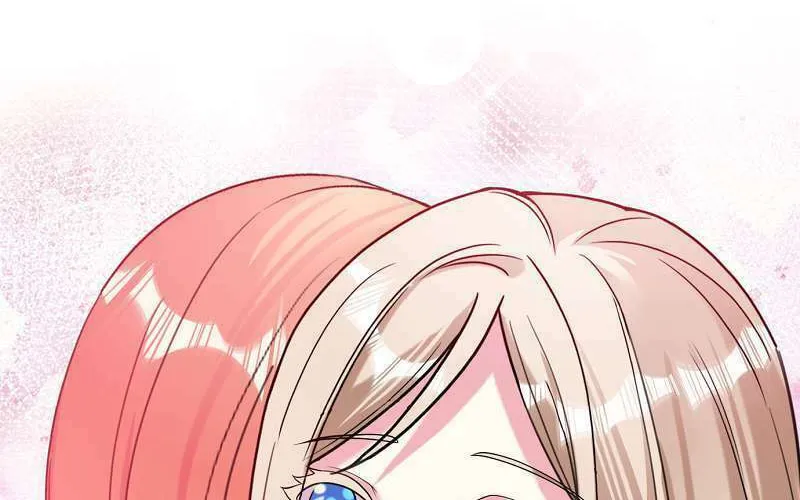 Even though I become a side character, I’m being adored by an overprotective duke. Chapter 86 page 24 - 