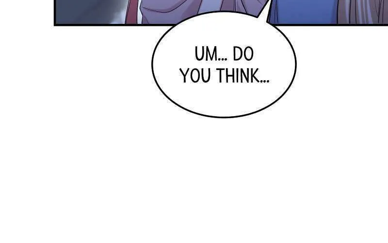 Even though I become a side character, I’m being adored by an overprotective duke. Chapter 86 page 26 - 