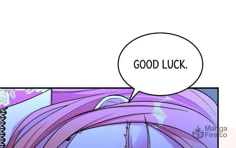 Even though I become a side character, I’m being adored by an overprotective duke. Chapter 86 page 39 - 