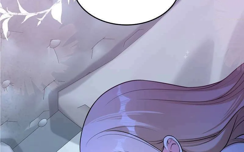 Even though I become a side character, I’m being adored by an overprotective duke. Chapter 86 page 41 - 
