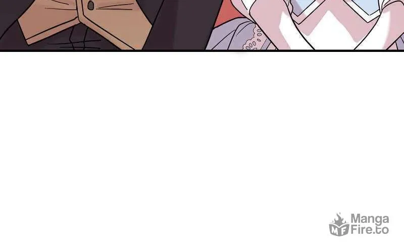 Even though I become a side character, I’m being adored by an overprotective duke. Chapter 86 page 50 - 