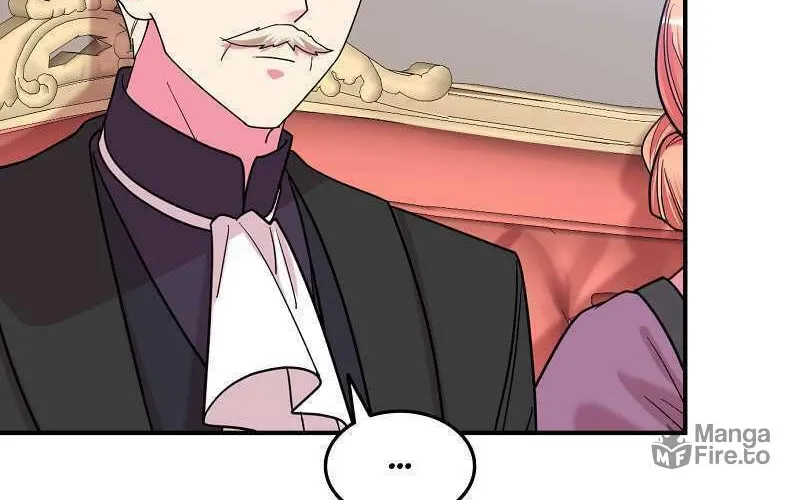 Even though I become a side character, I’m being adored by an overprotective duke. Chapter 86 page 56 - 