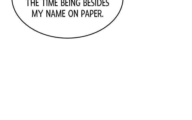 Even though I become a side character, I’m being adored by an overprotective duke. Chapter 86 page 60 - 