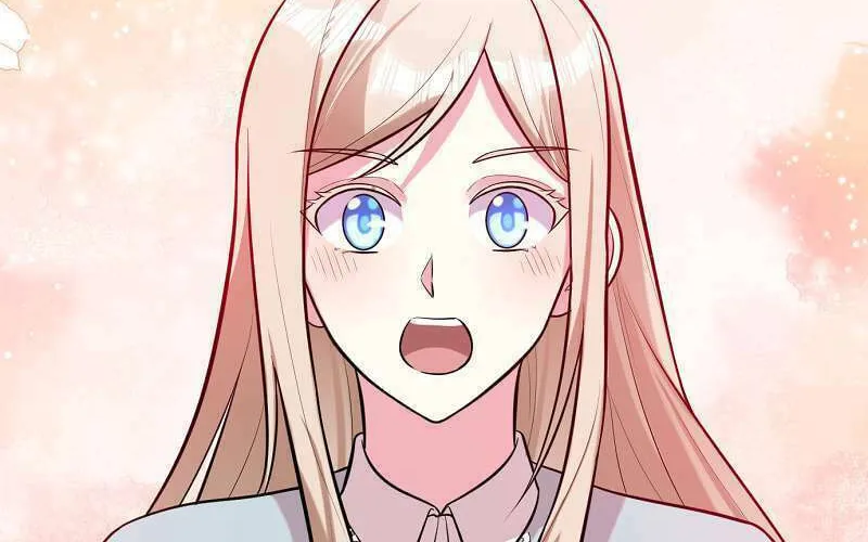 Even though I become a side character, I’m being adored by an overprotective duke. Chapter 86 page 63 - 
