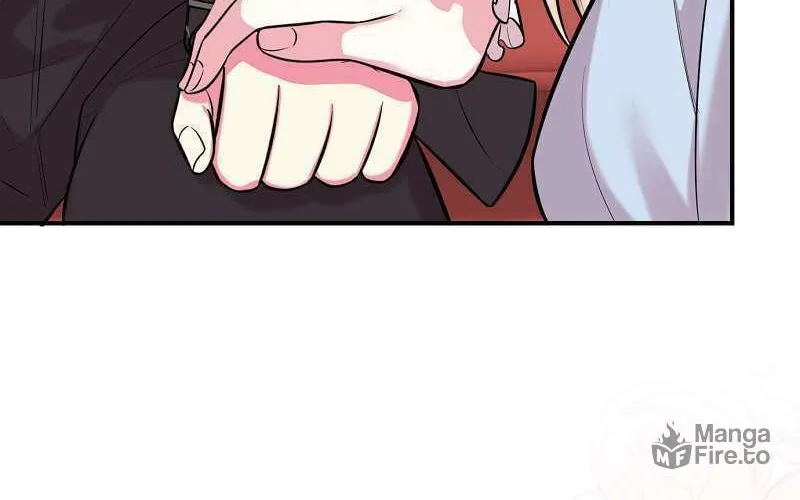 Even though I become a side character, I’m being adored by an overprotective duke. Chapter 86 page 65 - 