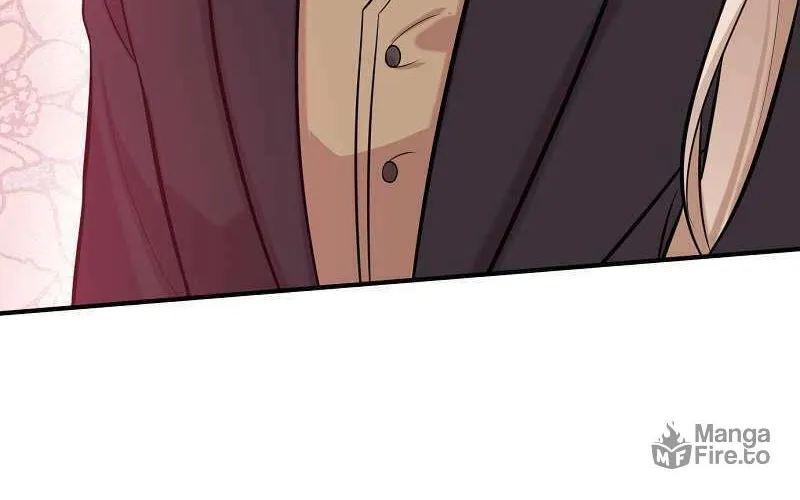 Even though I become a side character, I’m being adored by an overprotective duke. Chapter 86 page 67 - 