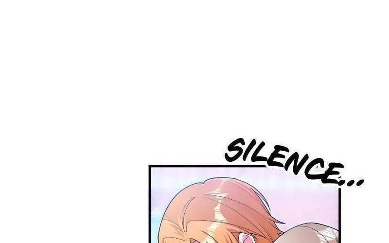 Even though I become a side character, I’m being adored by an overprotective duke. Chapter 86 page 71 - 