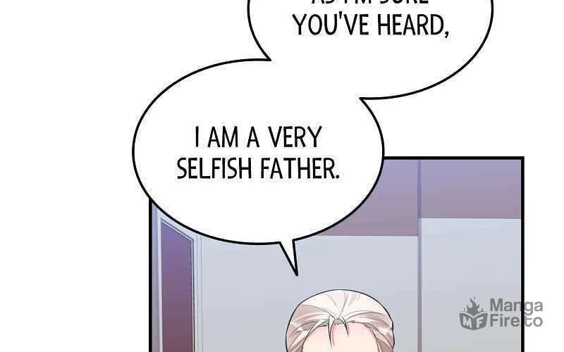 Even though I become a side character, I’m being adored by an overprotective duke. Chapter 86 page 84 - 