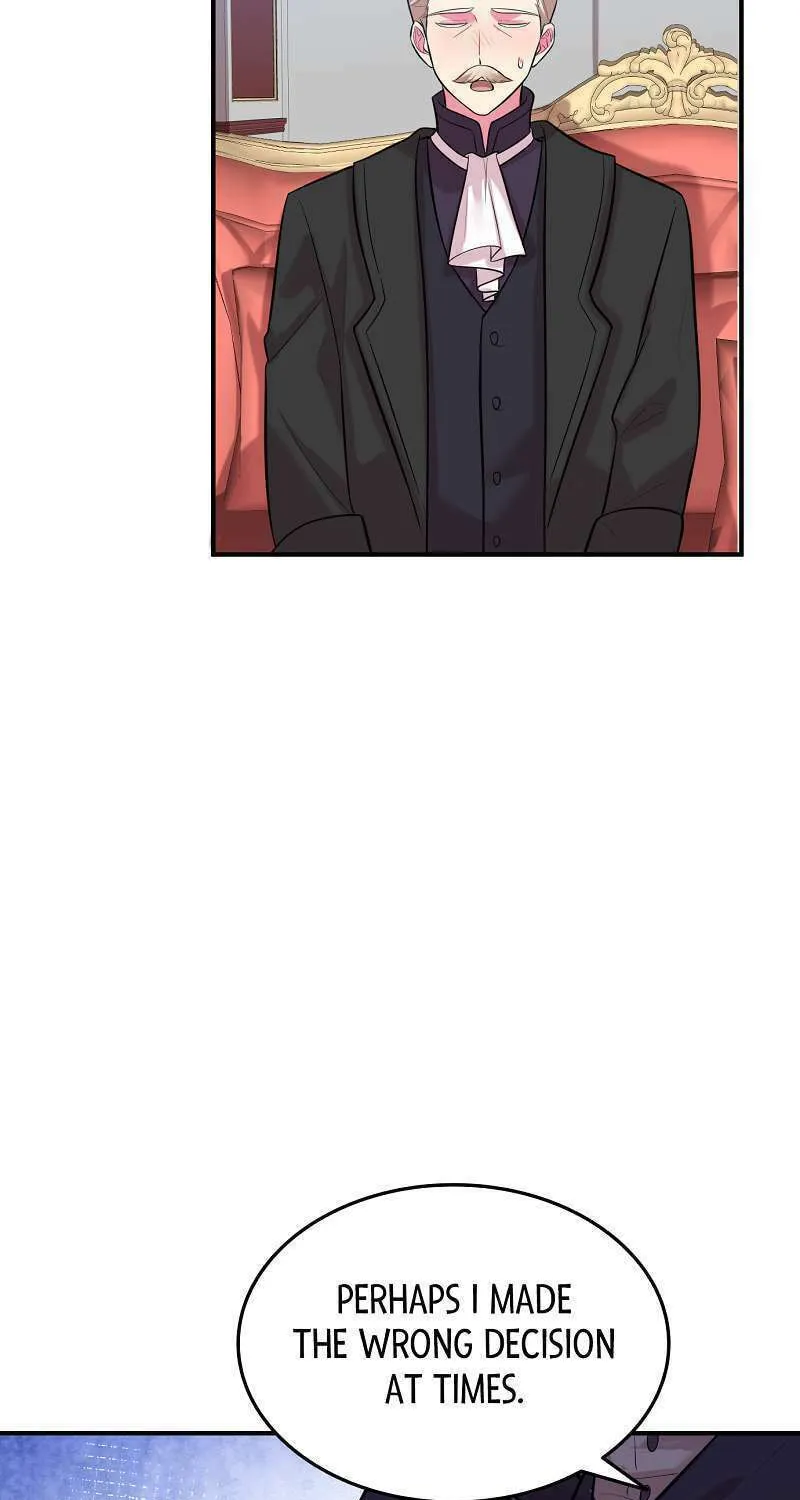 Even though I become a side character, I’m being adored by an overprotective duke. Chapter 86 page 85 - 