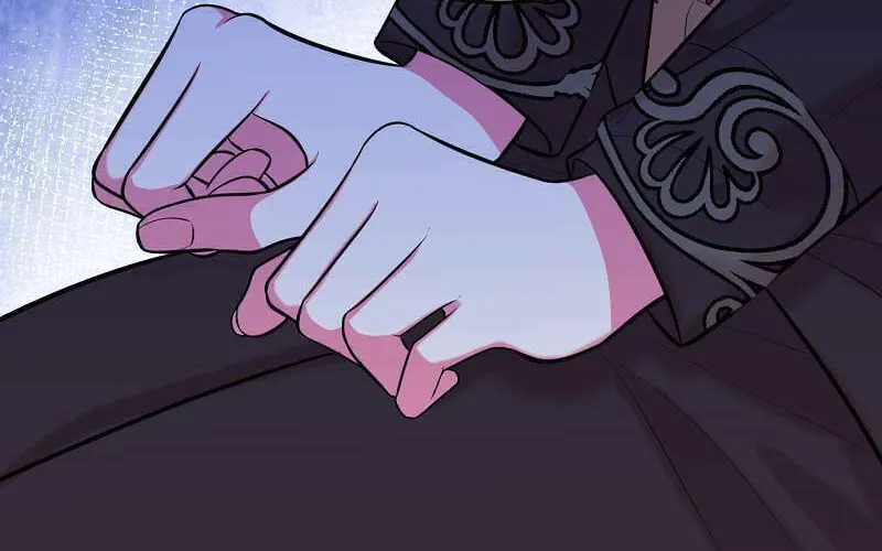 Even though I become a side character, I’m being adored by an overprotective duke. Chapter 86 page 86 - 