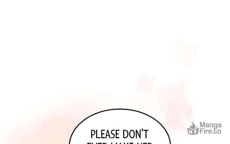 Even though I become a side character, I’m being adored by an overprotective duke. Chapter 86 page 90 - 