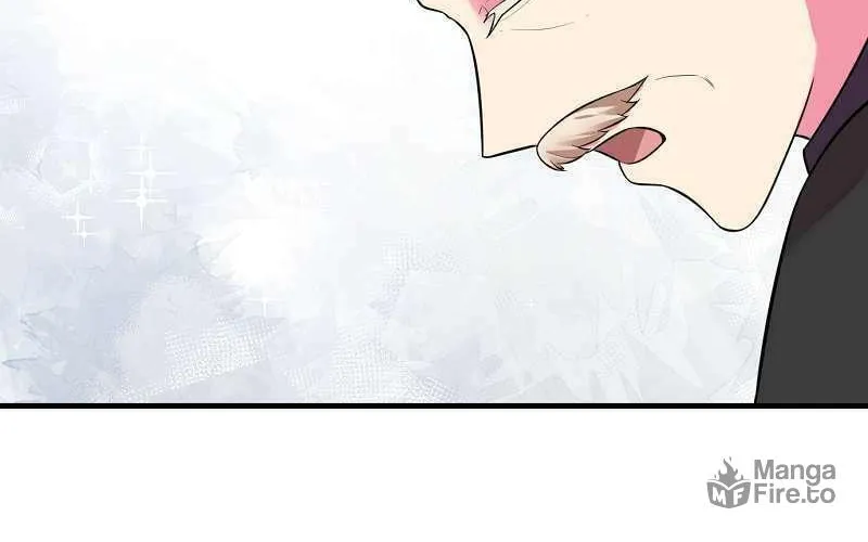 Even though I become a side character, I’m being adored by an overprotective duke. Chapter 86 page 95 - 