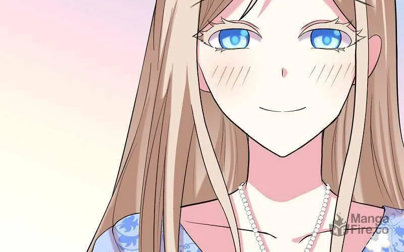 Even though I become a side character, I’m being adored by an overprotective duke. Chapter 87 page 103 - 