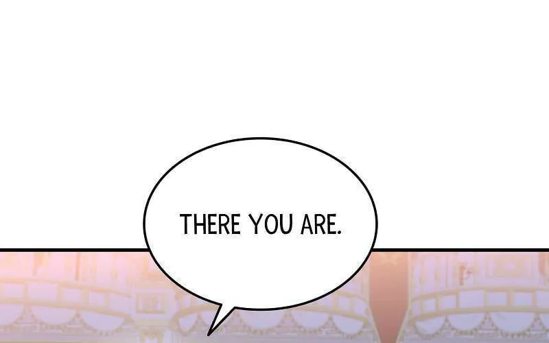 Even though I become a side character, I’m being adored by an overprotective duke. Chapter 87 page 110 - 