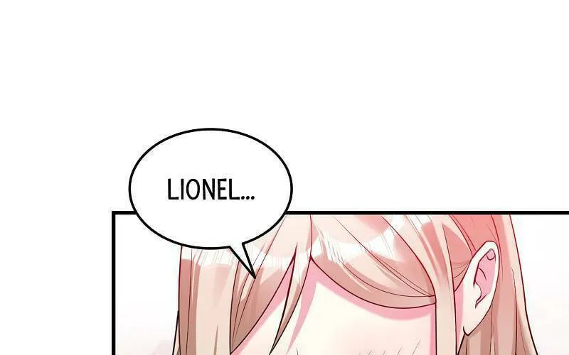 Even though I become a side character, I’m being adored by an overprotective duke. Chapter 87 page 114 - 