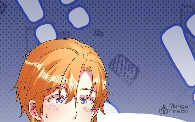 Even though I become a side character, I’m being adored by an overprotective duke. Chapter 87 page 118 - 