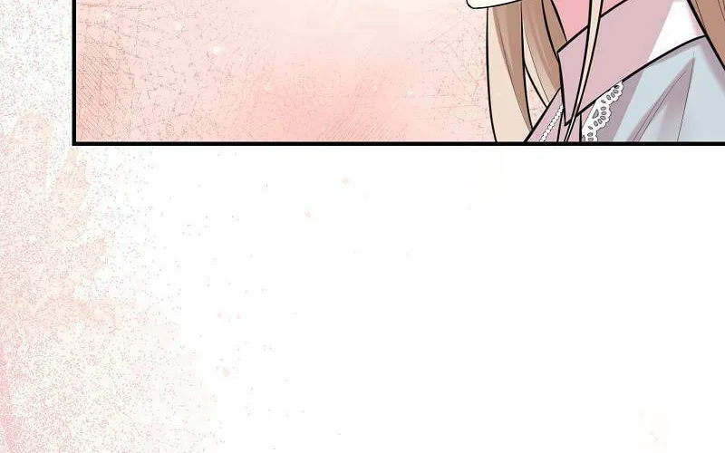 Even though I become a side character, I’m being adored by an overprotective duke. Chapter 87 page 13 - 
