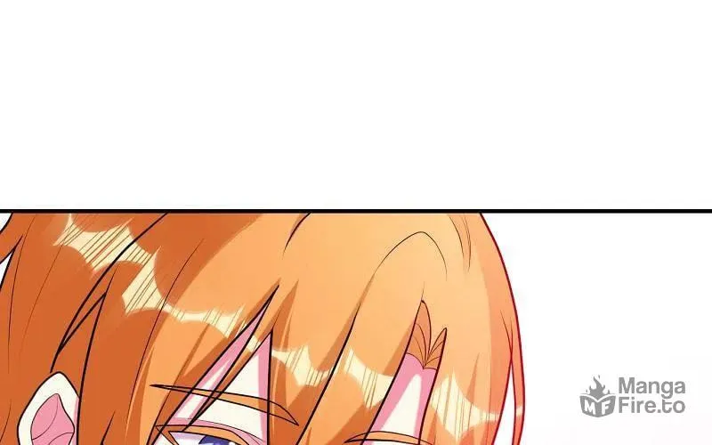 Even though I become a side character, I’m being adored by an overprotective duke. Chapter 87 page 22 - 