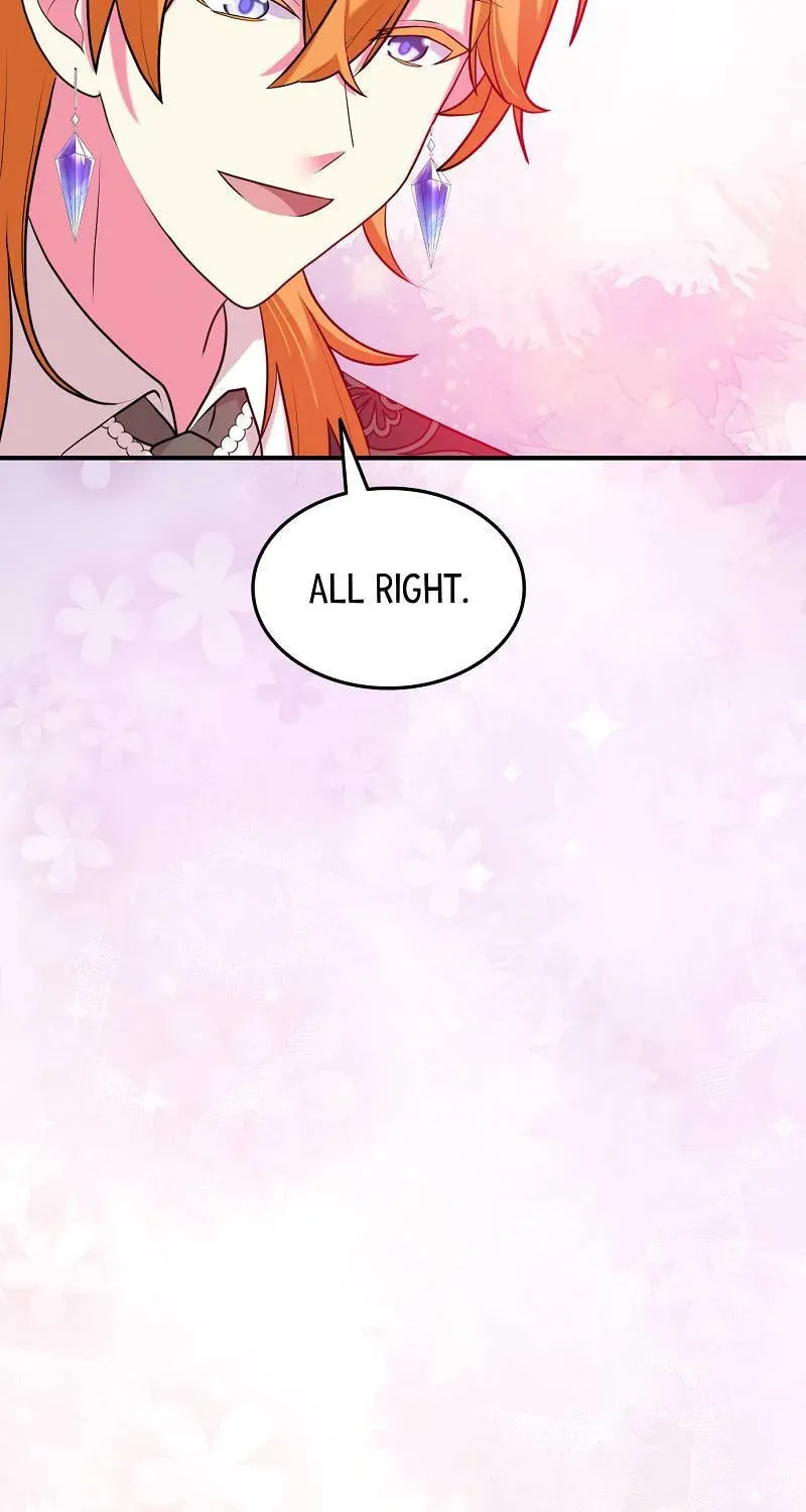 Even though I become a side character, I’m being adored by an overprotective duke. Chapter 87 page 23 - 