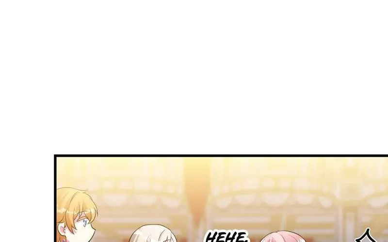 Even though I become a side character, I’m being adored by an overprotective duke. Chapter 87 page 41 - 