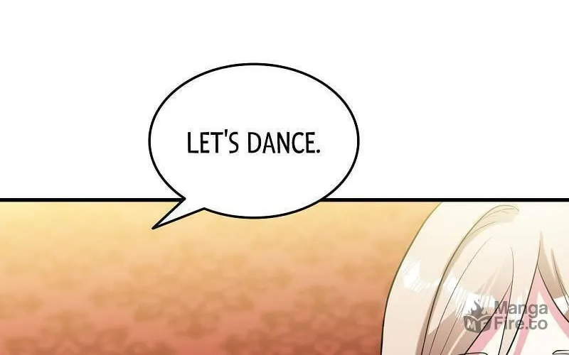 Even though I become a side character, I’m being adored by an overprotective duke. Chapter 87 page 45 - 