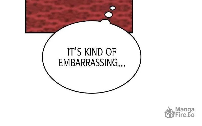 Even though I become a side character, I’m being adored by an overprotective duke. Chapter 87 page 50 - 