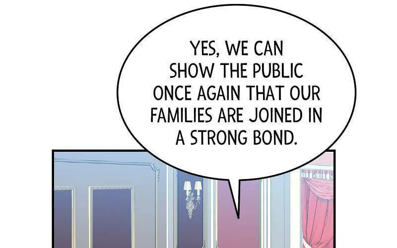 Even though I become a side character, I’m being adored by an overprotective duke. Chapter 87 page 7 - 