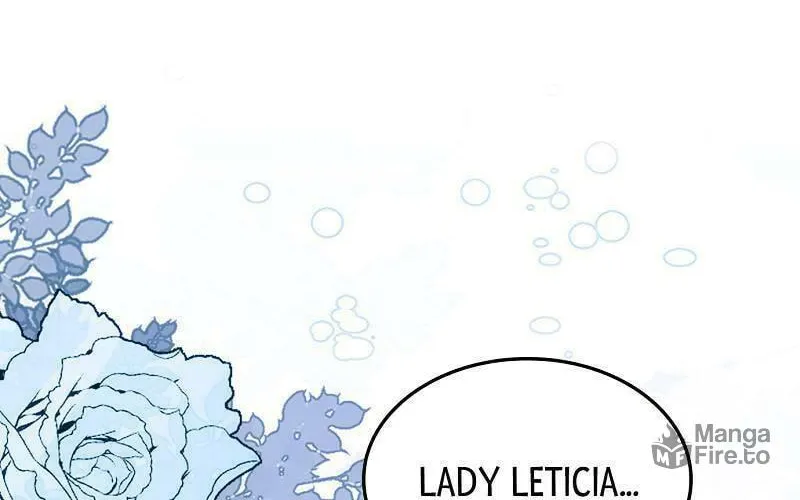 Even though I become a side character, I’m being adored by an overprotective duke. Chapter 87 page 65 - 