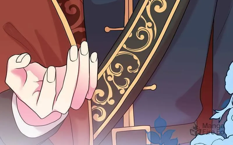 Even though I become a side character, I’m being adored by an overprotective duke. Chapter 87 page 67 - 