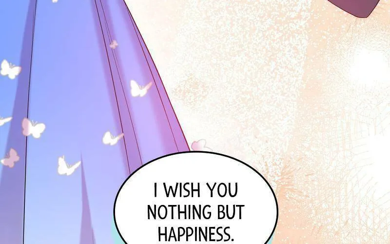 Even though I become a side character, I’m being adored by an overprotective duke. Chapter 87 page 88 - 