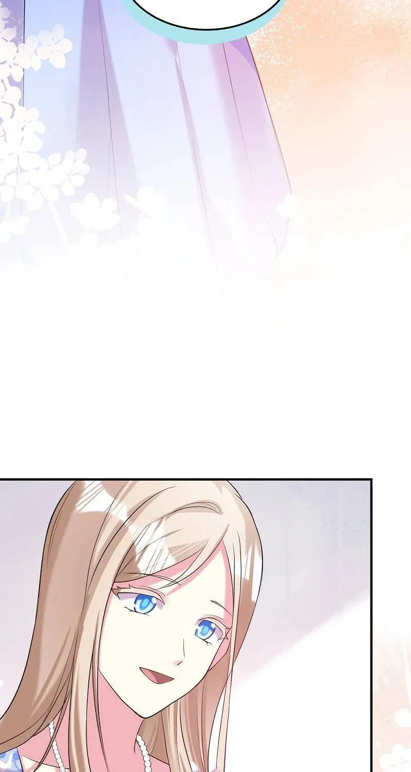 Even though I become a side character, I’m being adored by an overprotective duke. Chapter 87 page 89 - 