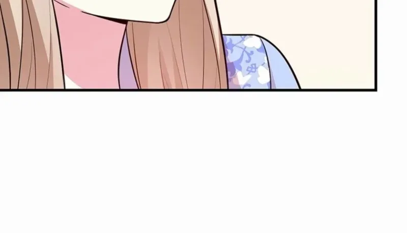 Even though I become a side character, I’m being adored by an overprotective duke. Chapter 88 page 10 - 