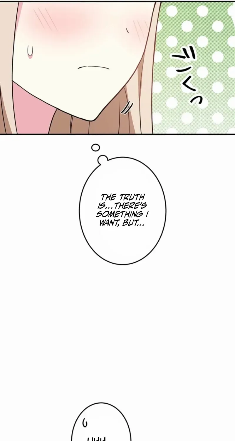 Even though I become a side character, I’m being adored by an overprotective duke. Chapter 89 page 48 - 