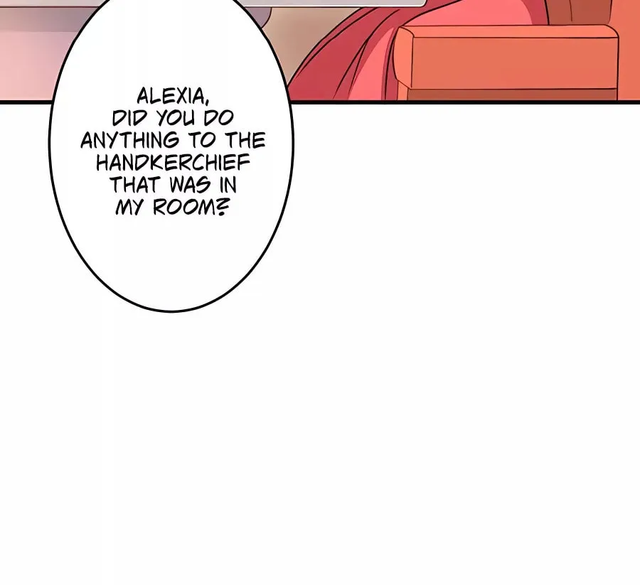 Even though I become a side character, I’m being adored by an overprotective duke. Chapter 9 page 14 - 
