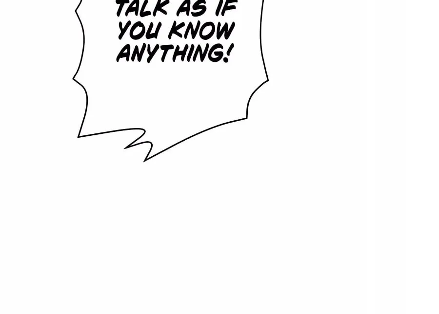 Even though I become a side character, I’m being adored by an overprotective duke. Chapter 9 page 21 - 