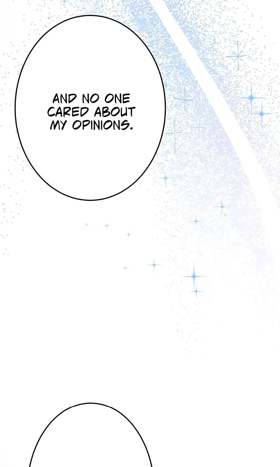 Even though I become a side character, I’m being adored by an overprotective duke. Chapter 9 page 31 - 