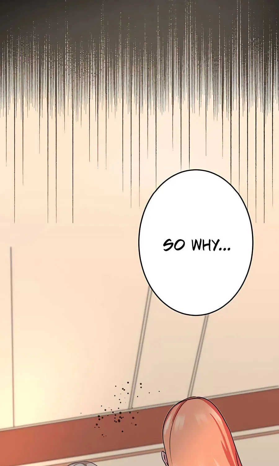 Even though I become a side character, I’m being adored by an overprotective duke. Chapter 9 page 40 - 