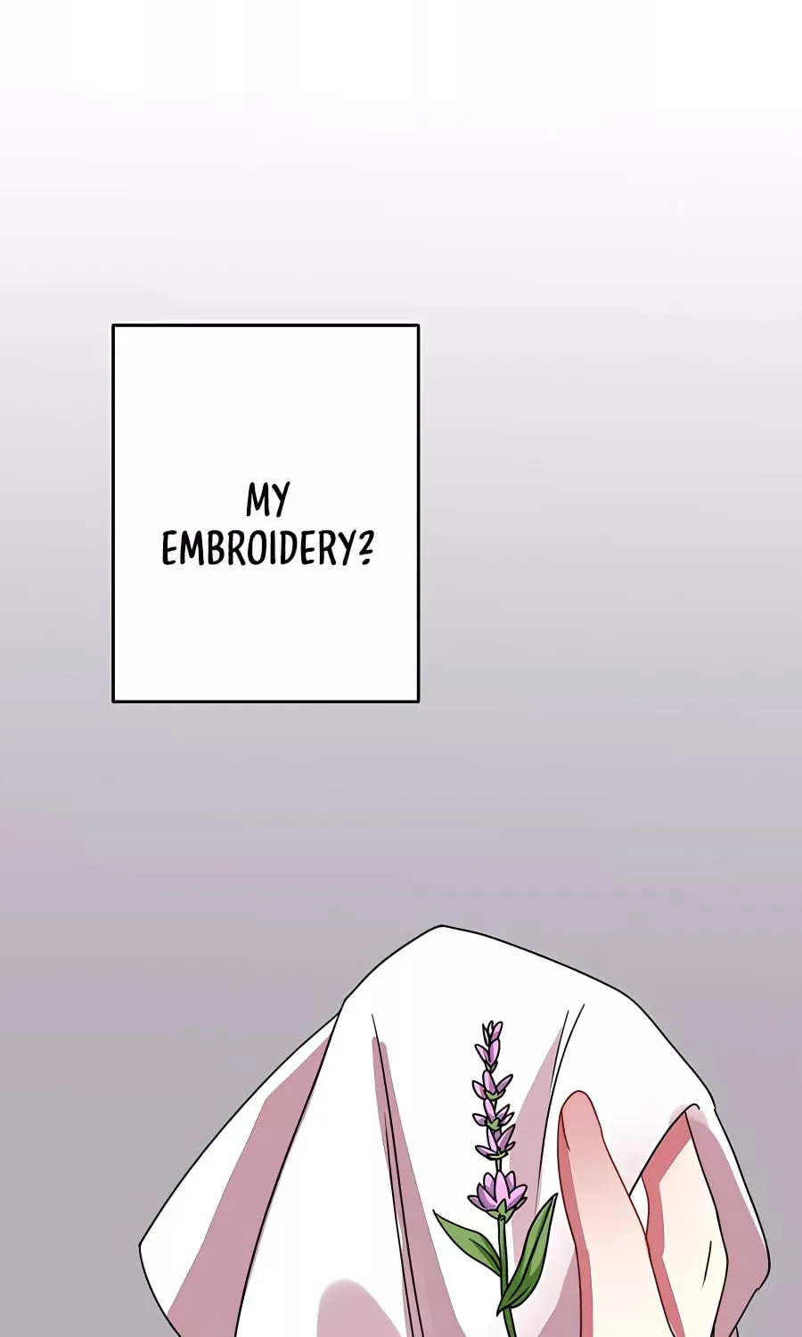 Even though I become a side character, I’m being adored by an overprotective duke. Chapter 9 page 47 - 