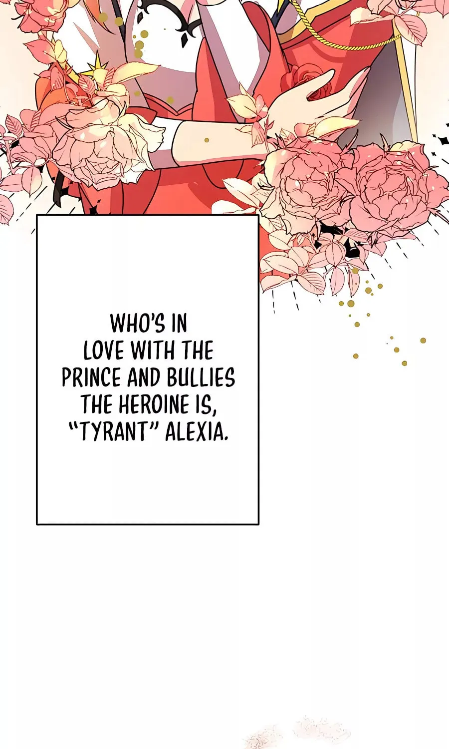 Even though I become a side character, I’m being adored by an overprotective duke. Chapter 9 page 56 - 