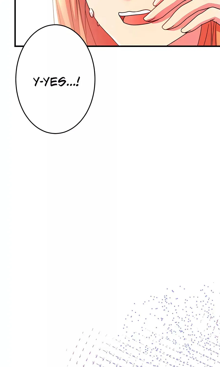 Even though I become a side character, I’m being adored by an overprotective duke. Chapter 9 page 64 - 