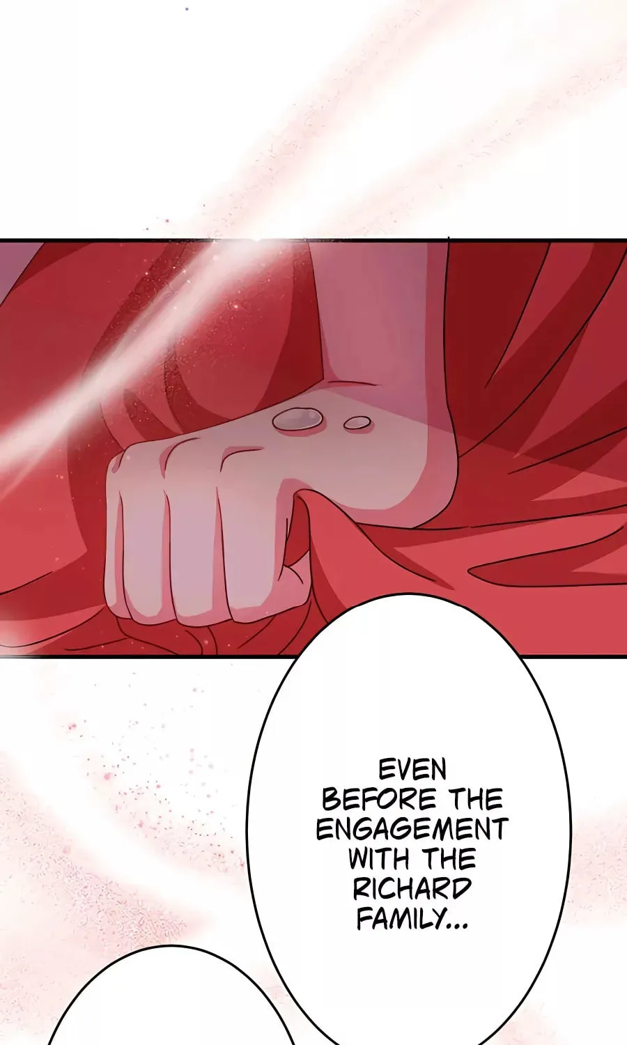 Even though I become a side character, I’m being adored by an overprotective duke. Chapter 9 page 69 - 
