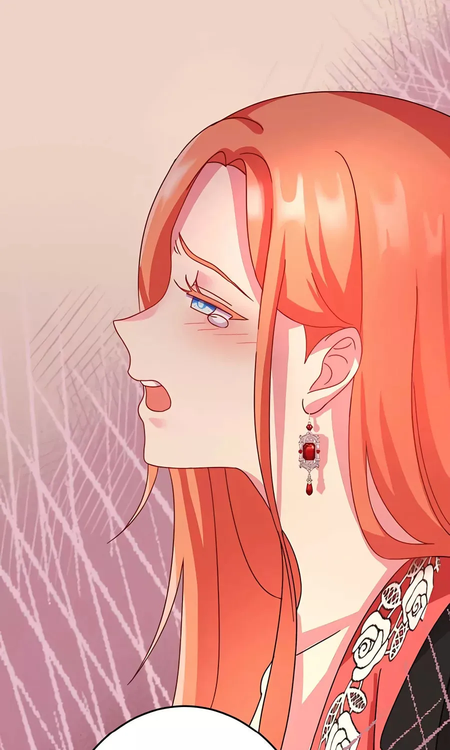 Even though I become a side character, I’m being adored by an overprotective duke. Chapter 9 page 71 - 