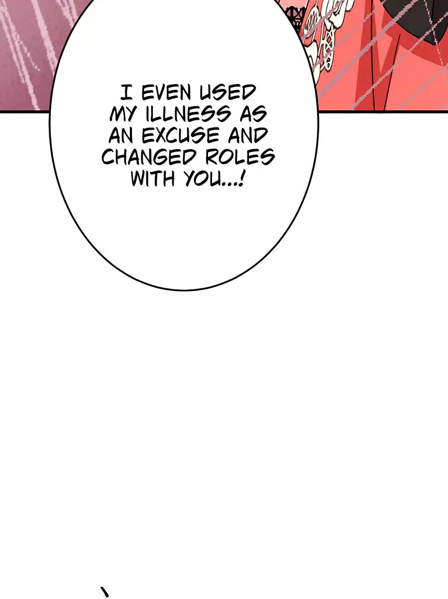 Even though I become a side character, I’m being adored by an overprotective duke. Chapter 9 page 72 - 