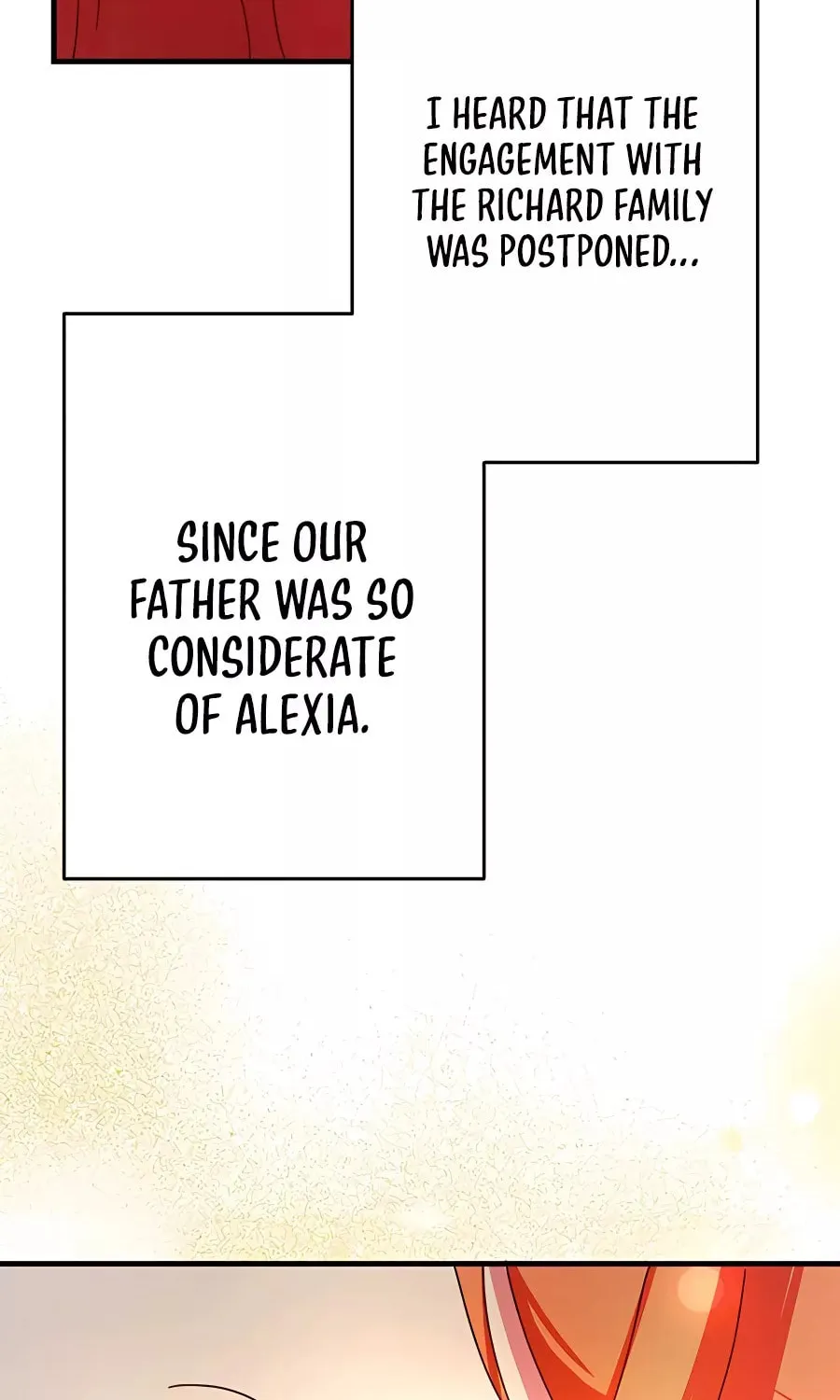 Even though I become a side character, I’m being adored by an overprotective duke. Chapter 9 page 74 - 