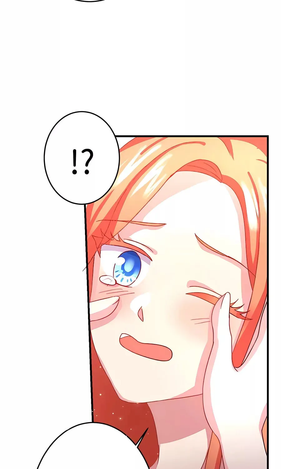 Even though I become a side character, I’m being adored by an overprotective duke. Chapter 9 page 77 - 