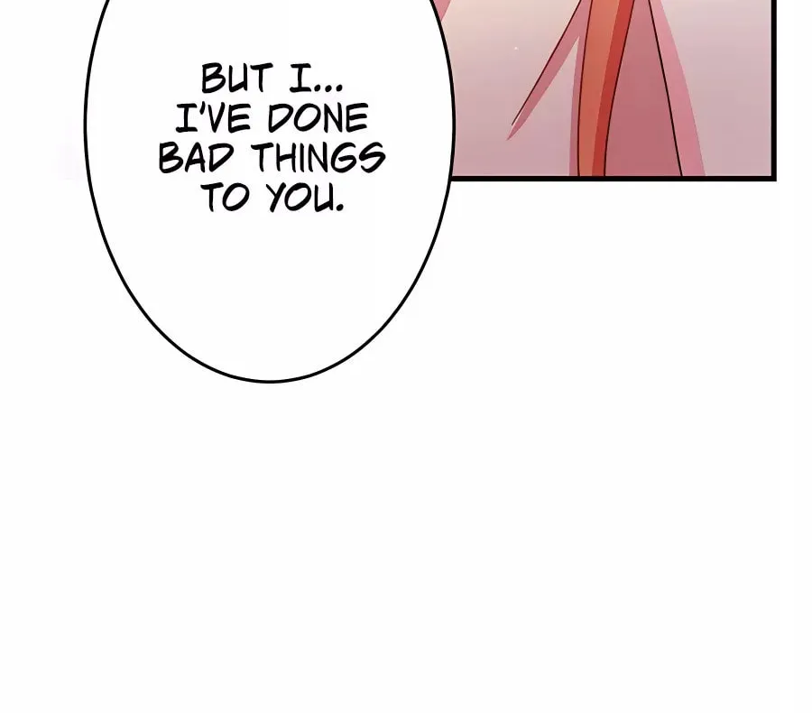 Even though I become a side character, I’m being adored by an overprotective duke. Chapter 9 page 78 - 